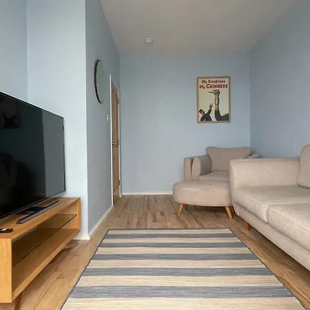 Apartamento The Nook, Portstewart Exterior foto